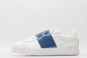 VALENTINO sneaker