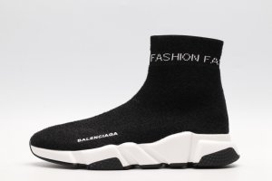 BALENCIAGA SPEED