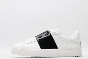 VALENTINO sneaker