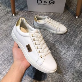 DG sneaker