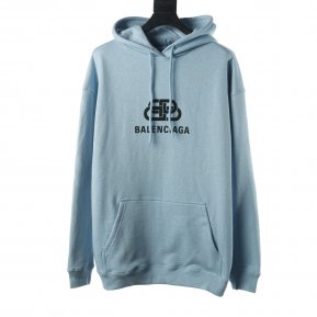 BLCG Hoodie