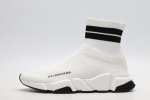 BALENCIAGA SPEED