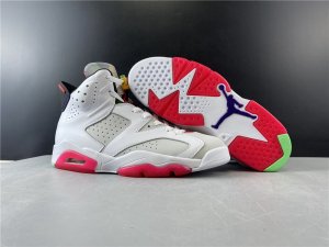 AIR JORDAN 6 AJ6 CT8529-062