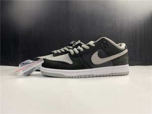 Nike Dunk SB Shadow BQ6817-007 H