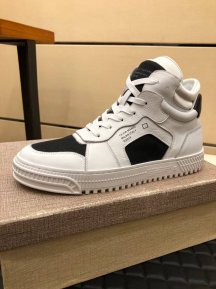 off white sneaker