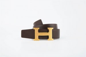 Hermes BELTS 38mm