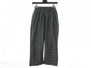 BLCG Barrage Full Print Trousers