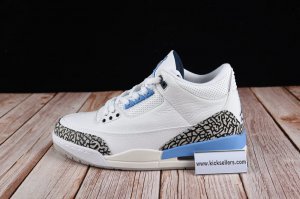 Air Jordan 3 AJ -820078