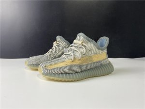 adidas Yeezy Boost 350 V2 “Linen” FZ5421