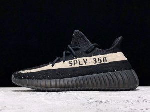 Yeezy Boost 350 V2 Oreo