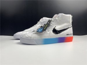 Nike Blazer Mid '1977 Vintage“Have A Good Game” DC3280-101