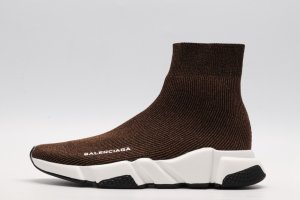 BALENCIAGA SPEED