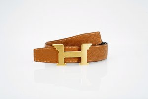 Hermes BELTS 38mm