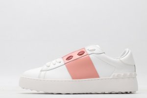 VALENTINO sneaker