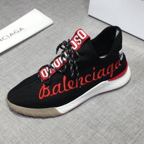 BALENCIAGA sneaker