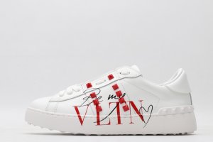 VALENTINO sneaker