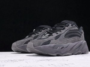 Yeezy Boost 700 V2 VANTA??FU6684??