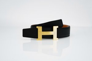 Hermes BELTS 38mm