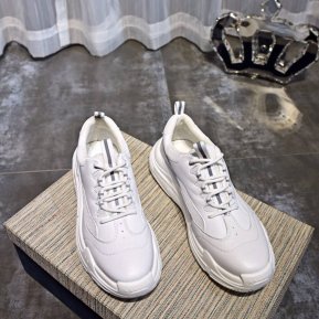 BALENCIAGA sneaker