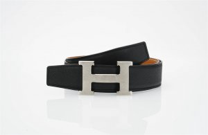 Hermes BELTS 38mm