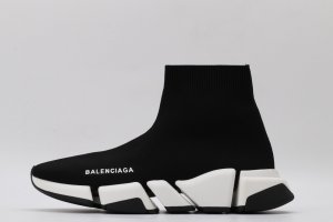 BALENCIAGA SPEED