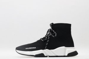 BALENCIAGA SPEED