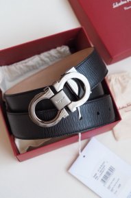 Ferragamo BELTS 35mm