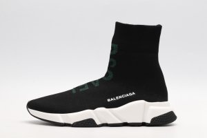 BALENCIAGA SPEED