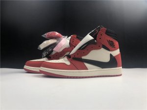 AIR JORDAN 1 HIGH OG CD4487100