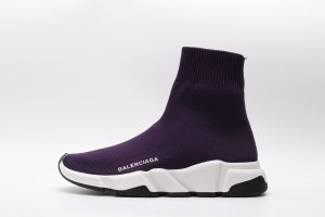 BALENCIAGA SPEED