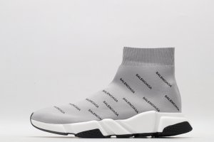 BALENCIAGA SPEED