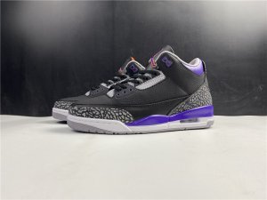 Air Jordan 3 Retro CT8532-050