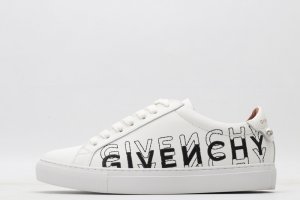 GIVENCHY sneaker