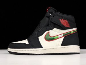 AJ1 RINGS AJ1 A Star Is Born