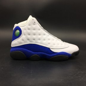 Air Jordan 13 “Chicago” 414571-117