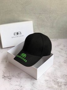 BALENCIAGA Hat