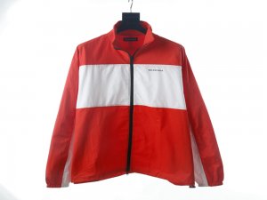 BLCG Cardigan Jacket