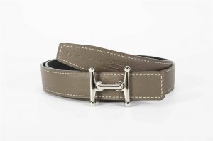 Hermes BELTS 38mm