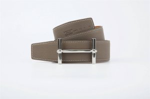 Hermes BELTS 38mm