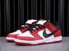 Nike SB Dunk Low J-Pack Shadow(917567-641)