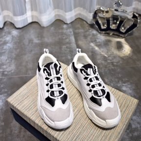 BALENCIAGA sneaker