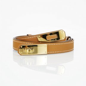 Hermes BELTS 18mm