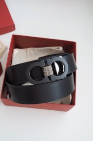 Ferragamo BELTS 35mm