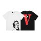 Vlone T-shirt