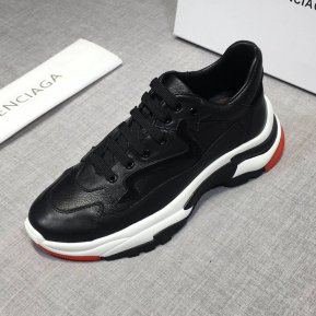 BALENCIAGA sneaker