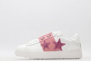 VALENTINO sneaker