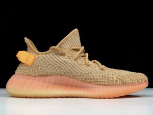 Adidas Yeezy 350 Boost V2 Clay