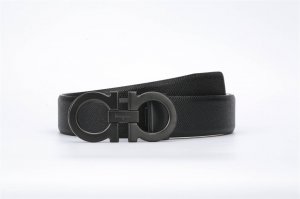 Ferragamo BELTS 35mm