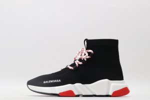 BALENCIAGA SPEED