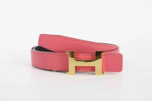 Hermes BELTS 25mm